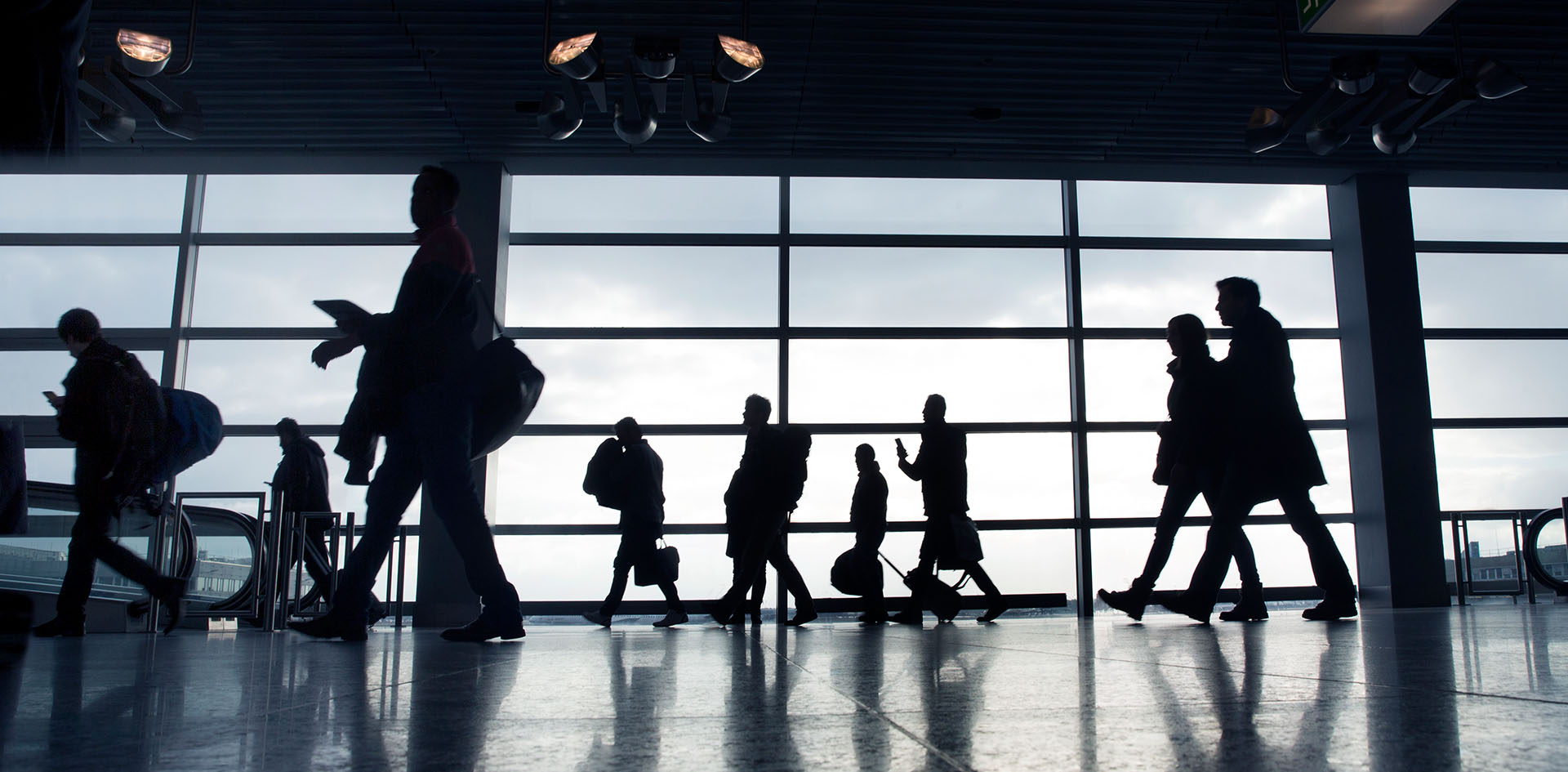 Digital vaccine passports and COVID-19: What privacy ...