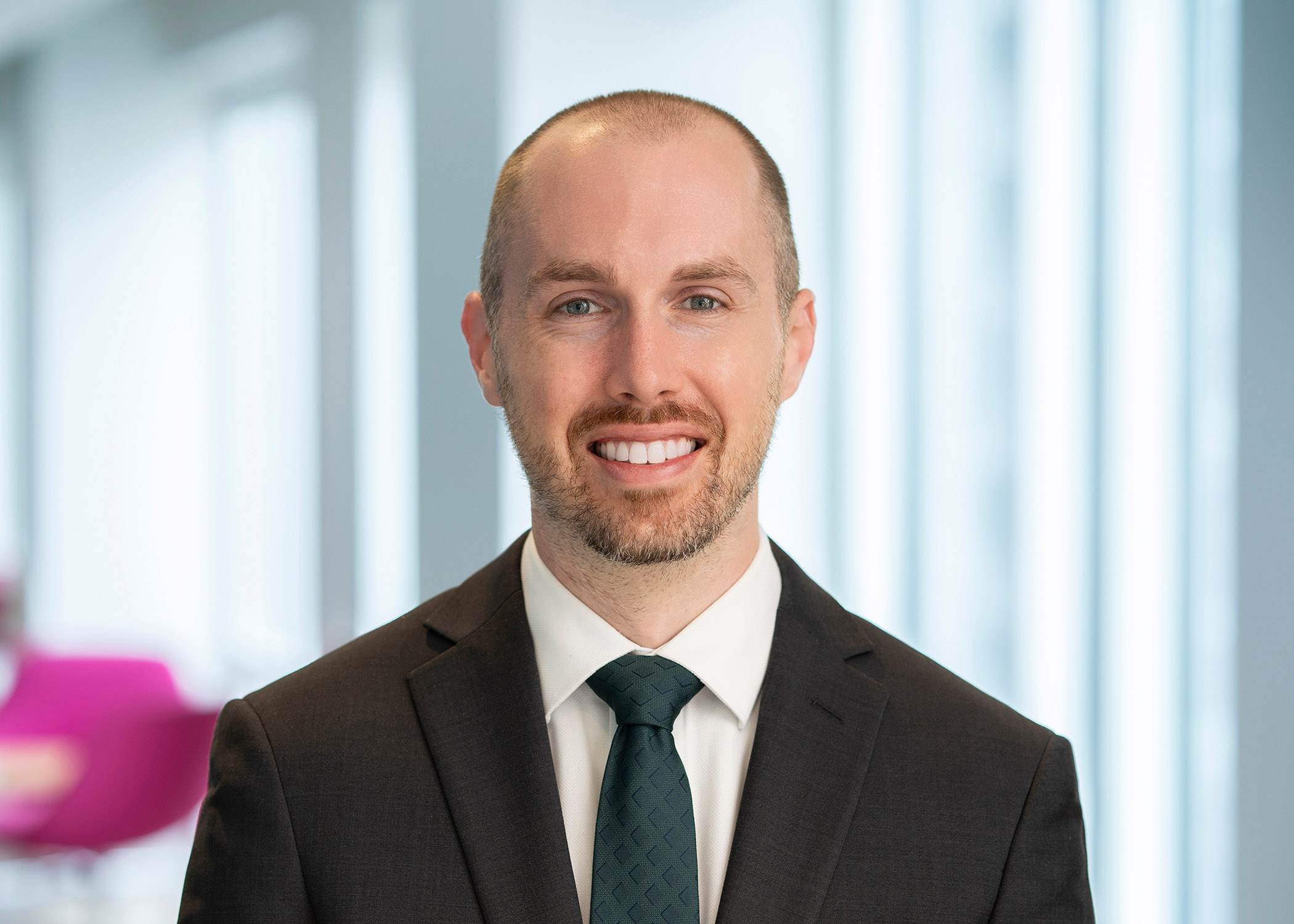 太*郎様 オールドAdam UNI LOC AIC Special 21 9/5 太*郎様 オールドAdam UNI LOC AIC Special 21 9/5 太*郎