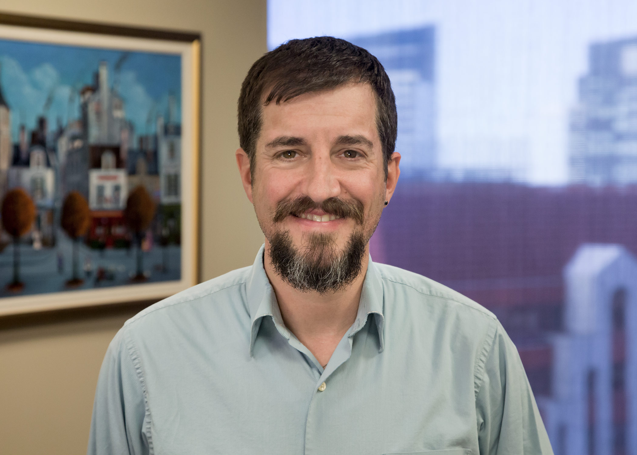 Robert Isaacson | M&A Corporate Lawyer - Nixon Peabody LLP