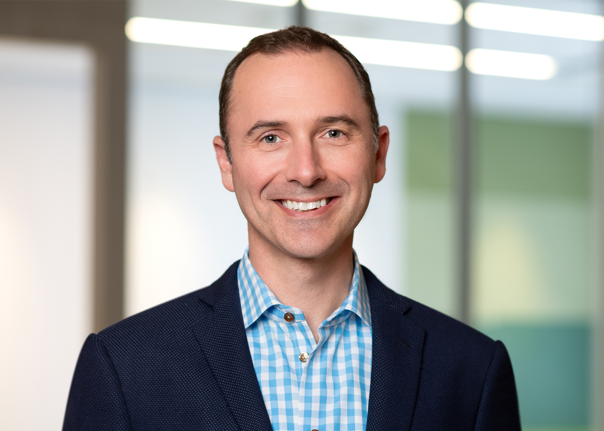 Seth D. Levy | Intellectual Property | Nixon Peabody LLP