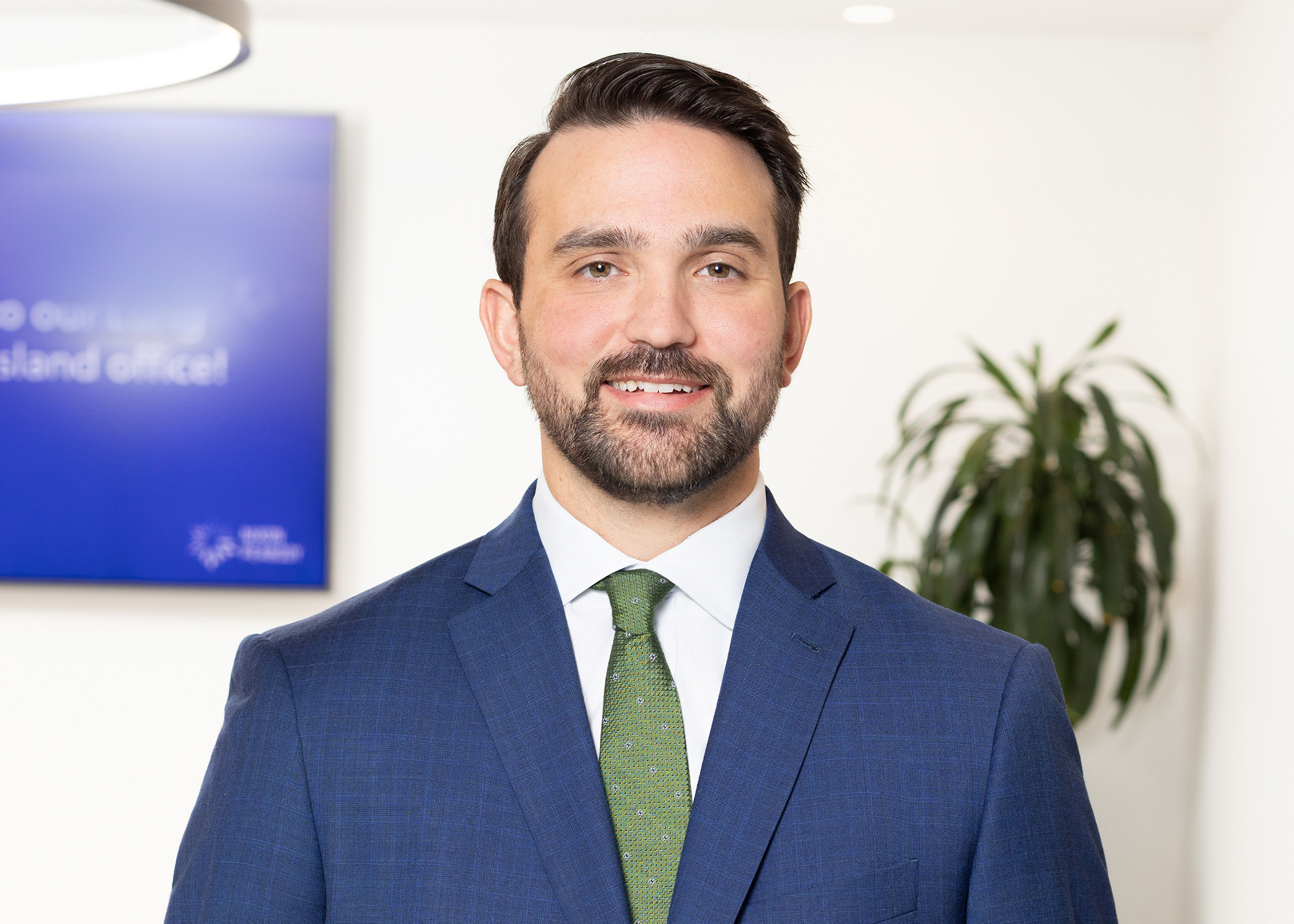 Christopher J. Moro | Labor and Employment Lawyer | Nixon Peabody LLP