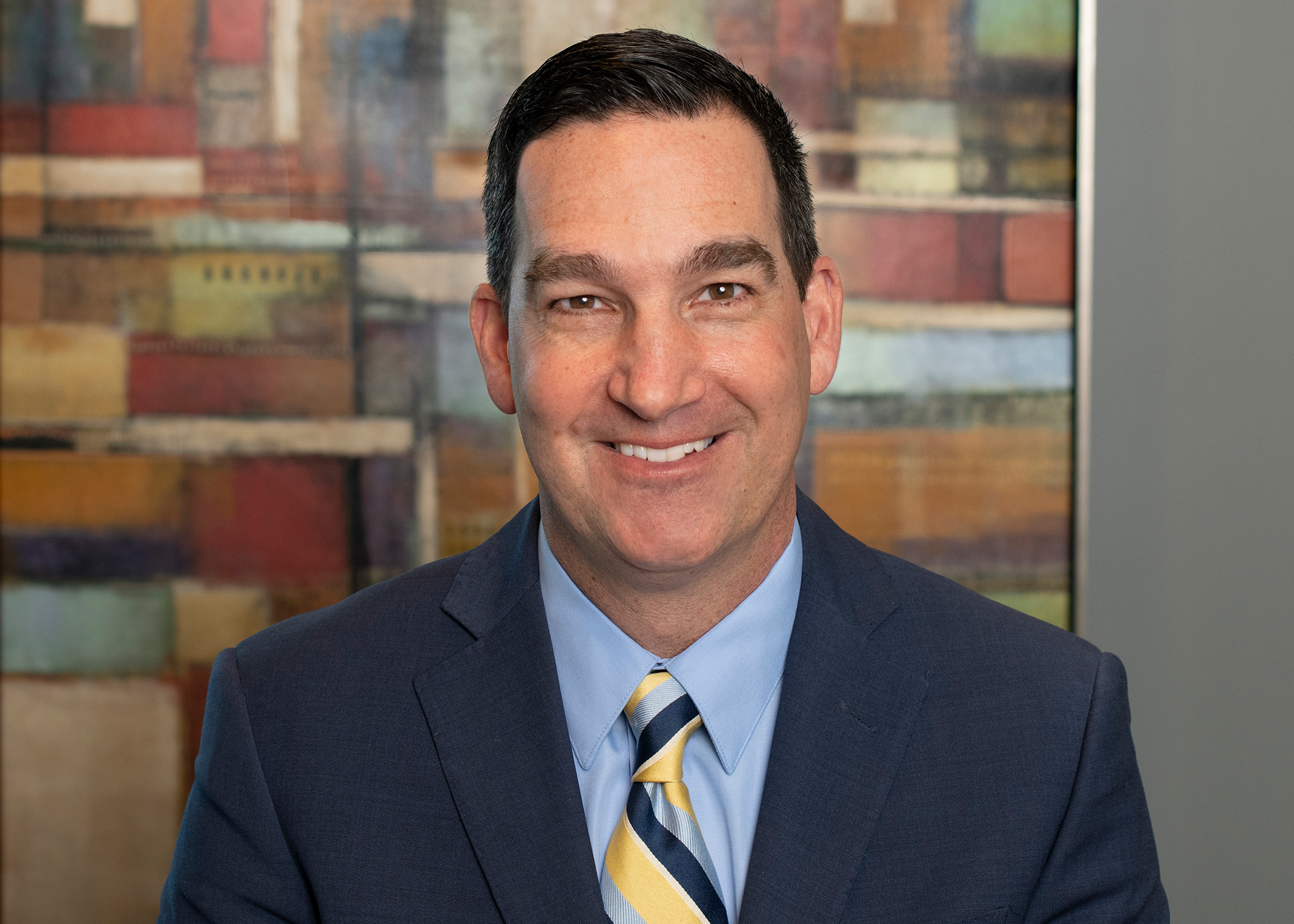 Vince Nixon's Instagram, Twitter & Facebook on IDCrawl