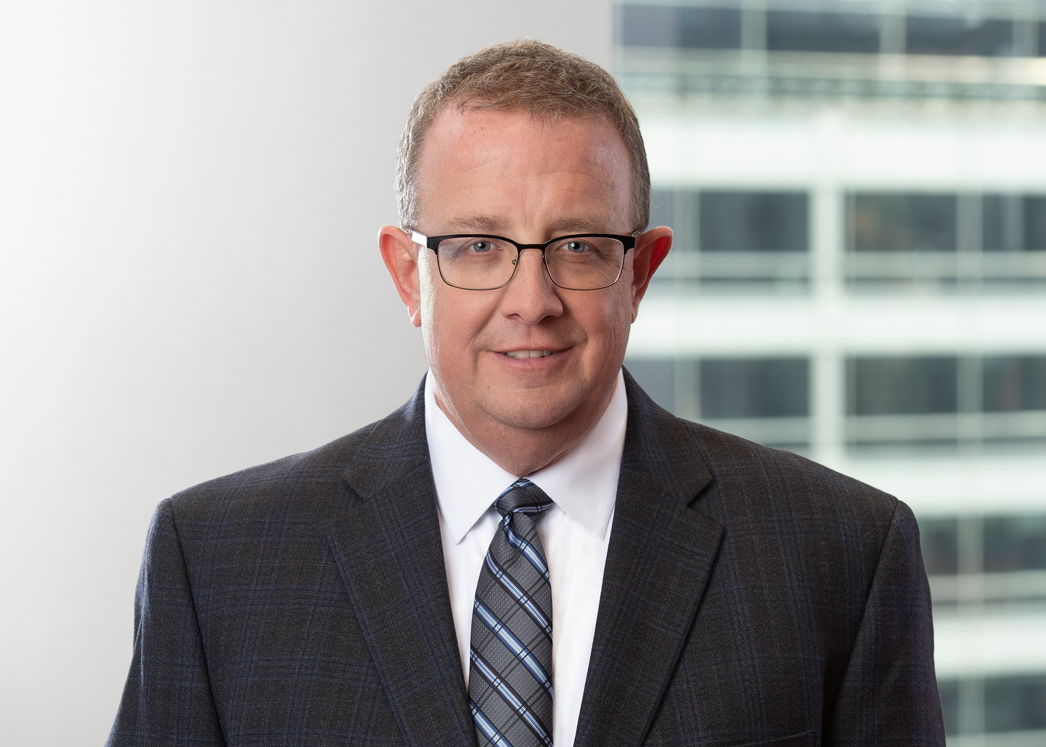 john-ruskusky-complex-disputes-nixon-peabody-llp