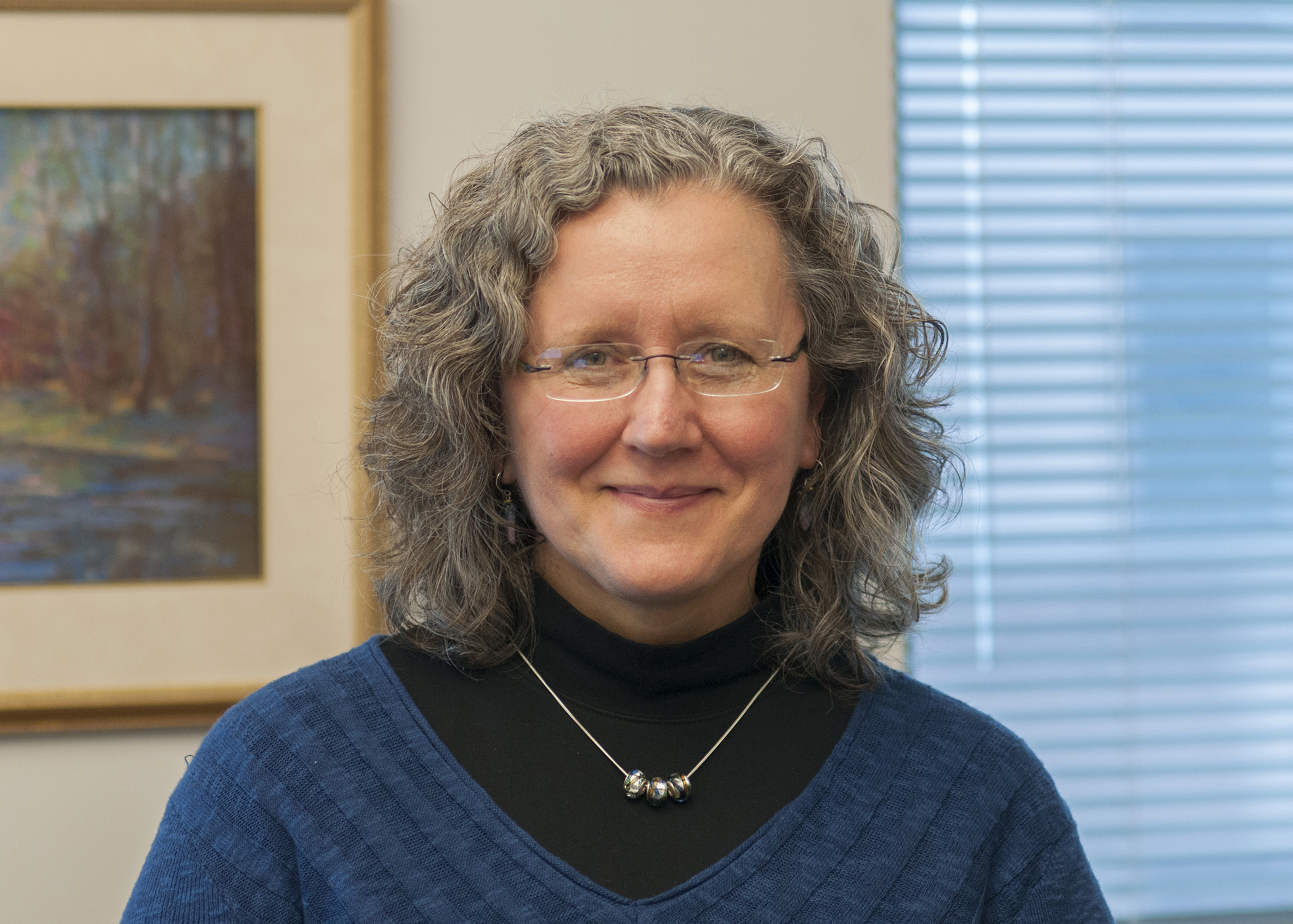 Susan Tripi | Chief Financial Officer | Nixon Peabody LLP