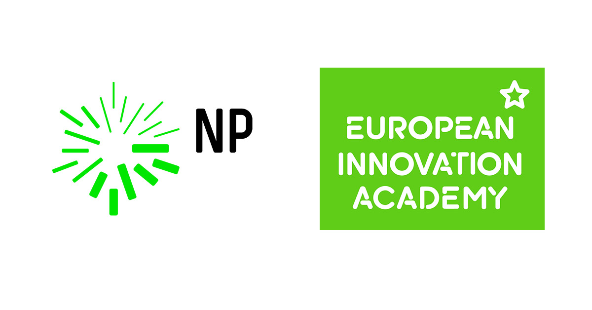 洋書 Innovation and Technology in Europe Amazon | Technology, Innovation and Enterprise: The European