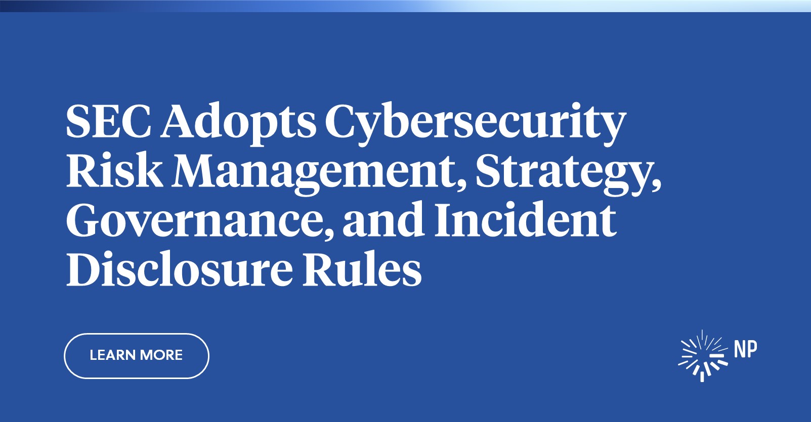 Rule 10b5-1 Definition, How It Works, SEC Requirements