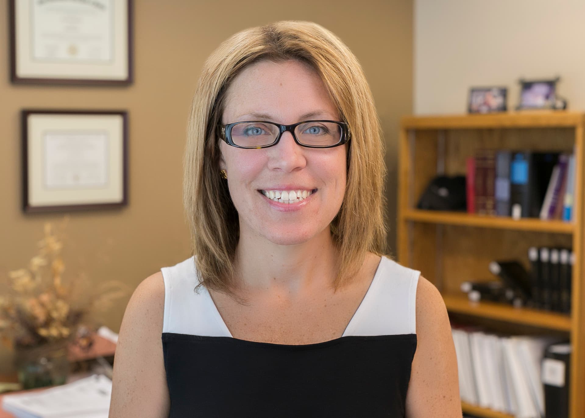 Real Estate Nixon Peabody LLP