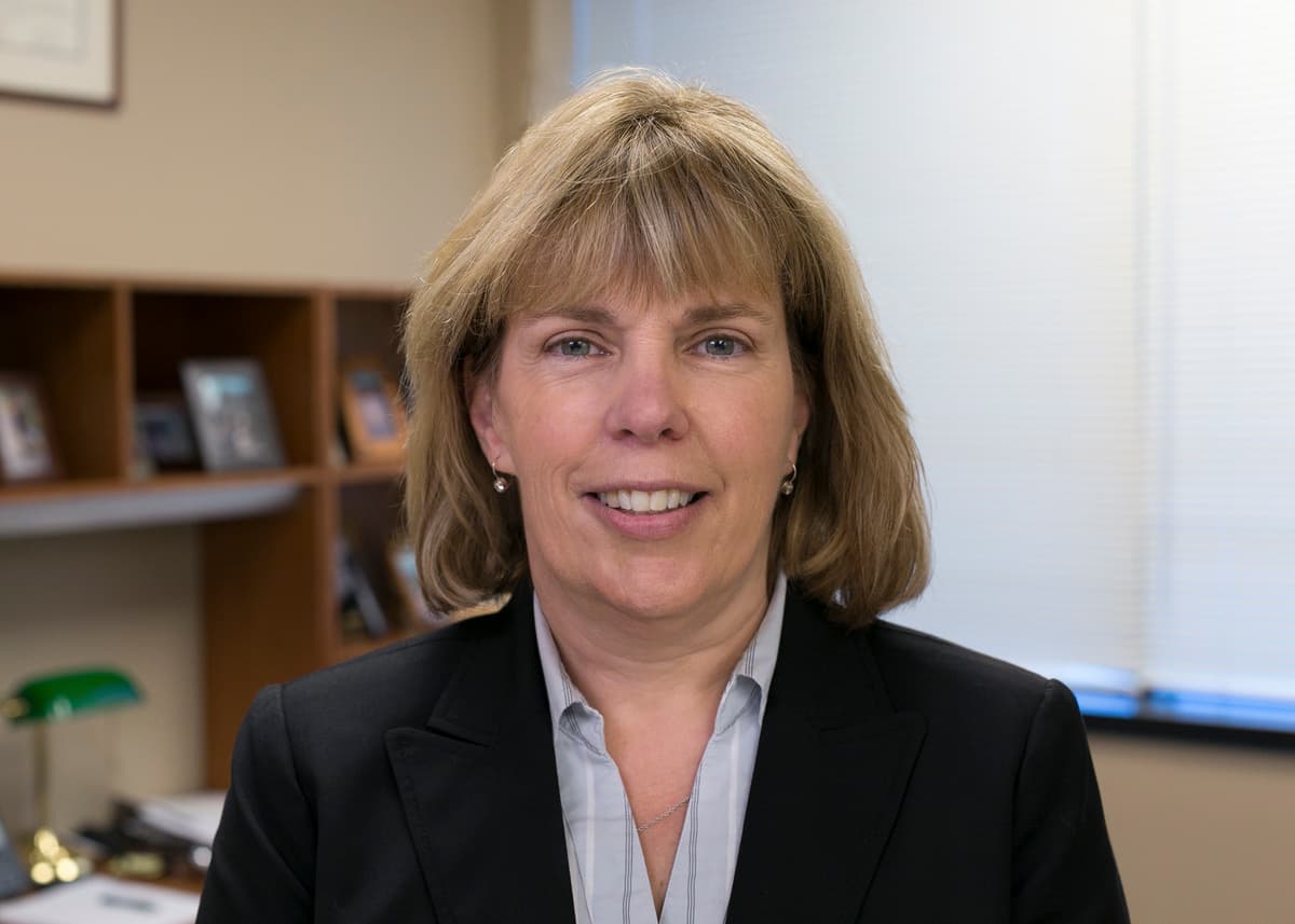 Laurie T. Cohen Healthcare Lawyer Nixon Peabody LLP