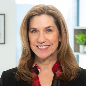 Jacqueline W. Cooney