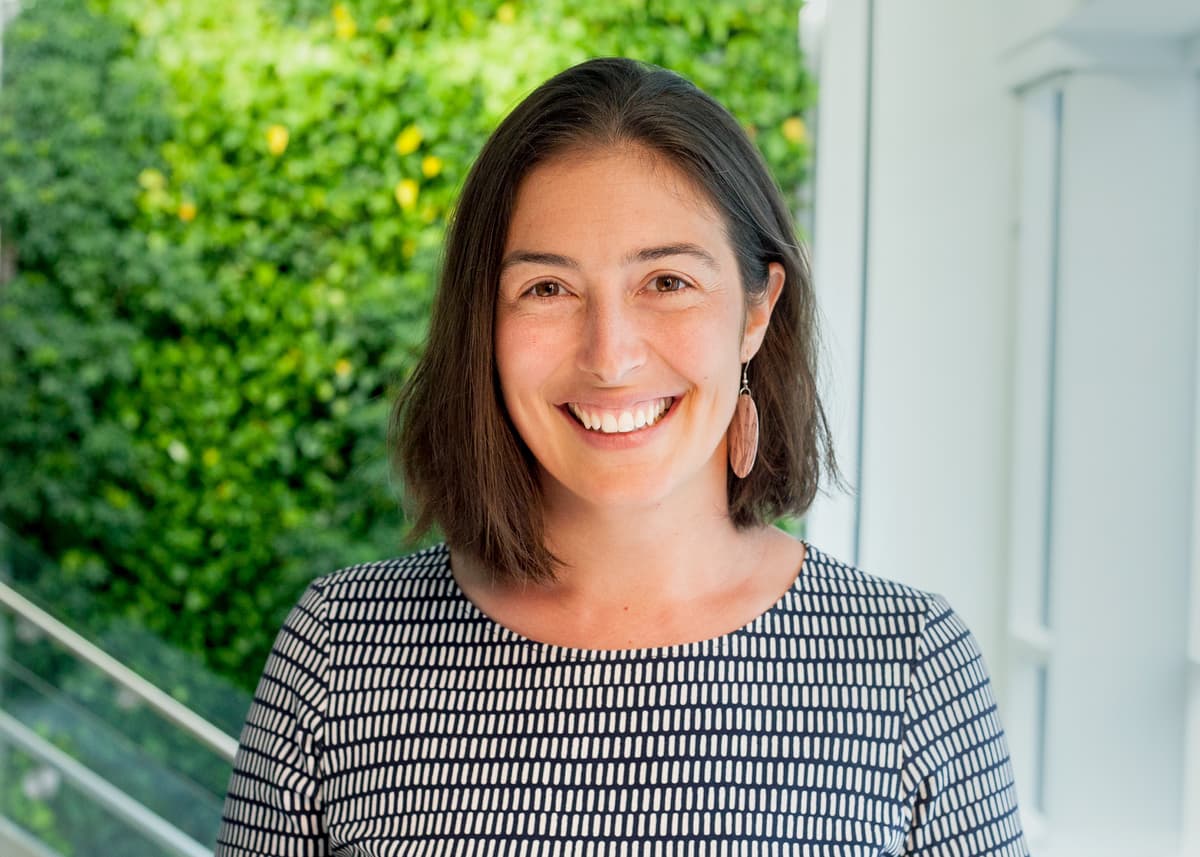 Colette A. Dafoe Real Estate Lawyer Nixon Peabody LLP