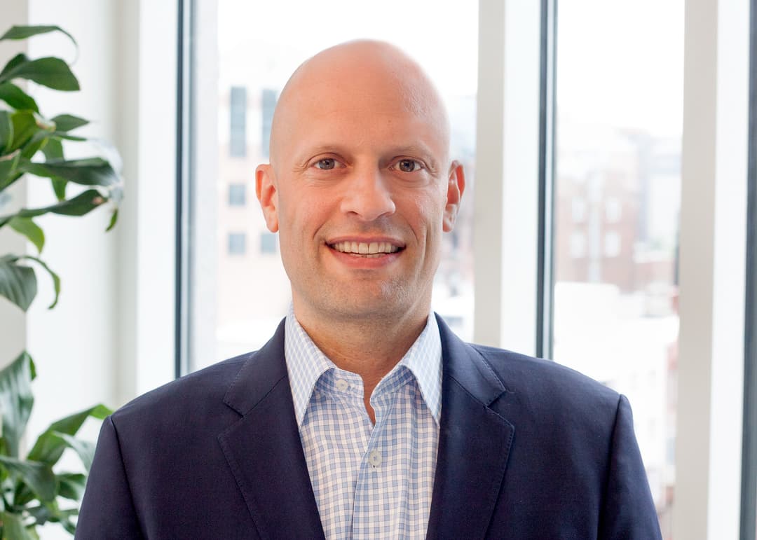 Washington DC Office Nixon Peabody LLP