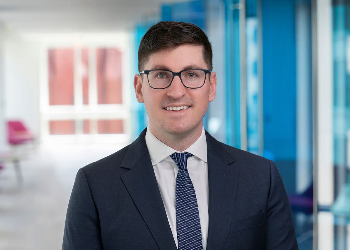 David M. Hornstein Affordable Housing & Real Estate Lawyer Nixon