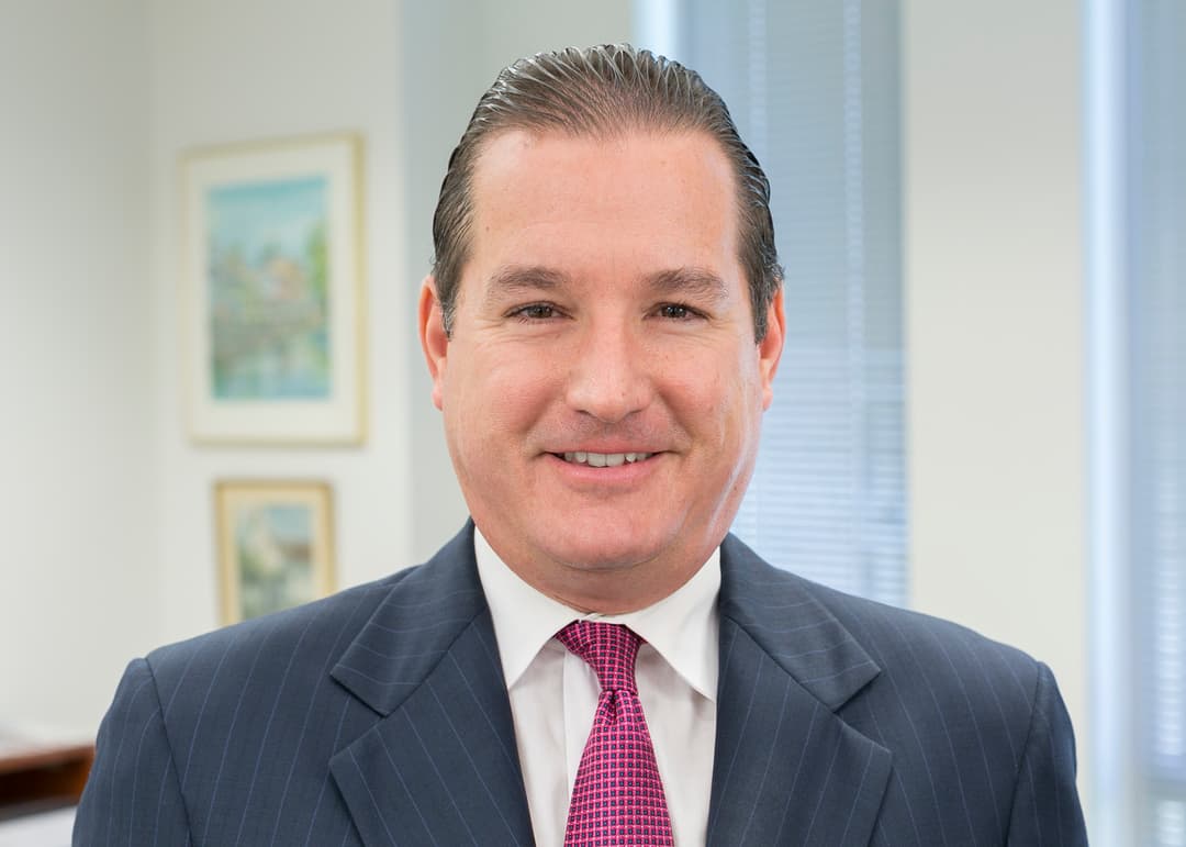 Construction & Real Estate Litigation Lawyers | Nixon Peabody LLP