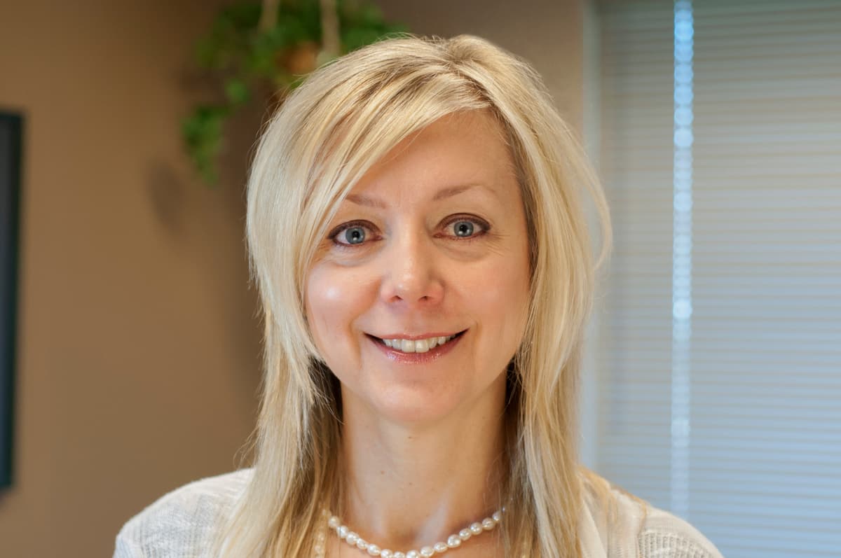 Kathleen Jones Real Estate Nixon Peabody LLP