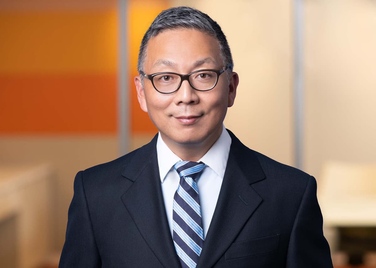 benedict-kwon-private-equity-investment-funds-nixon-peabody-llp