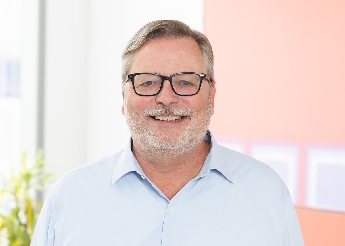 Joseph J. Lynch | Affordable Housing Lawyer | Nixon Peabody LLP