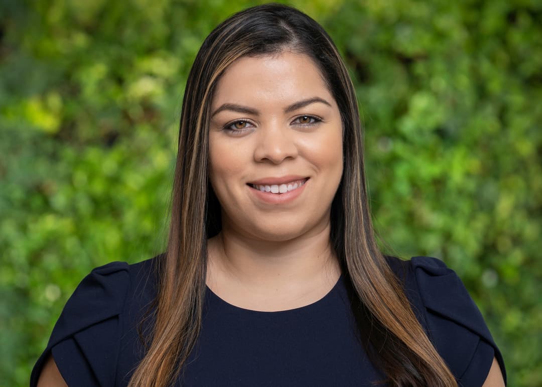 Washington DC Office Nixon Peabody LLP