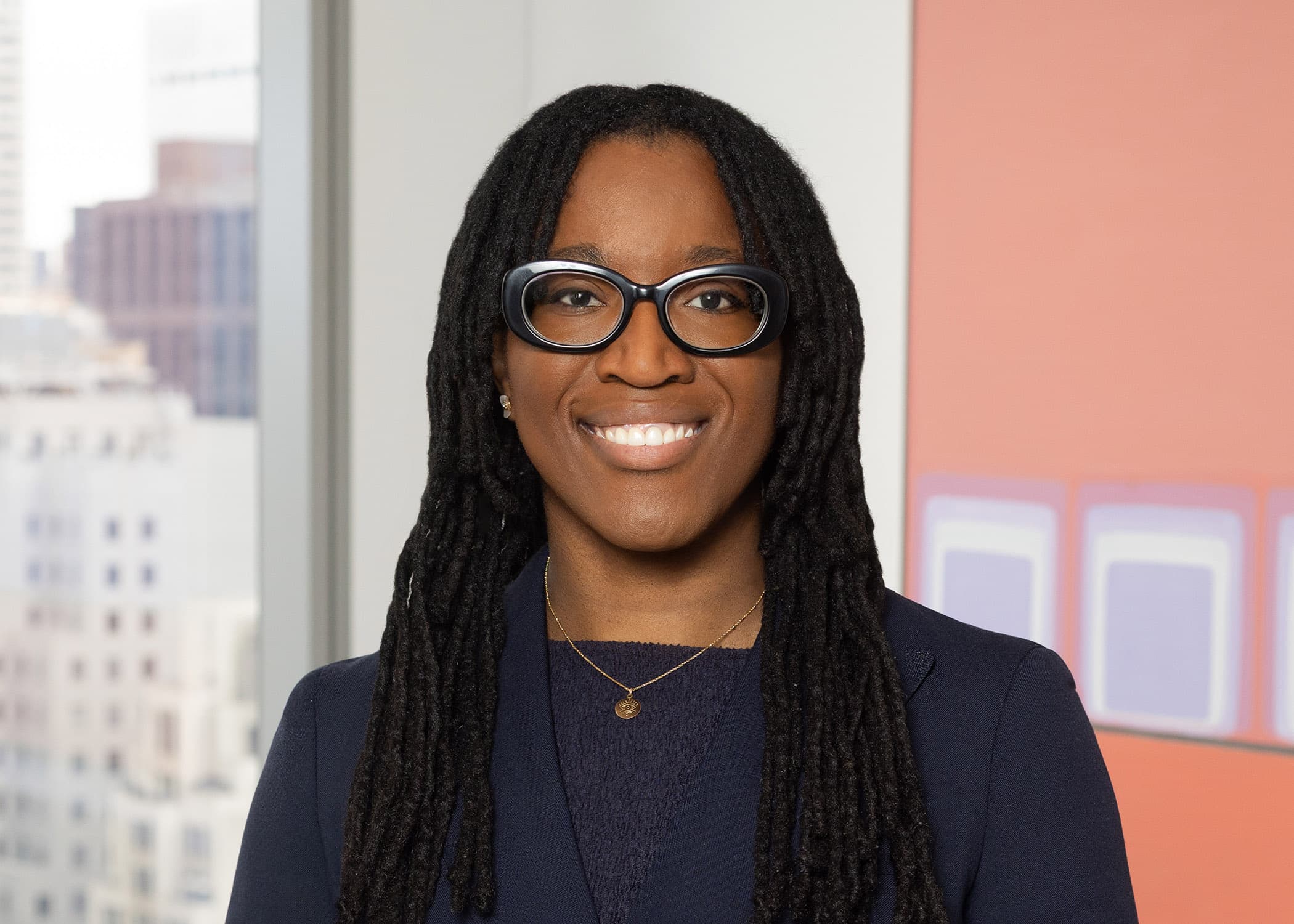 Elizabeth O. Nwabueze