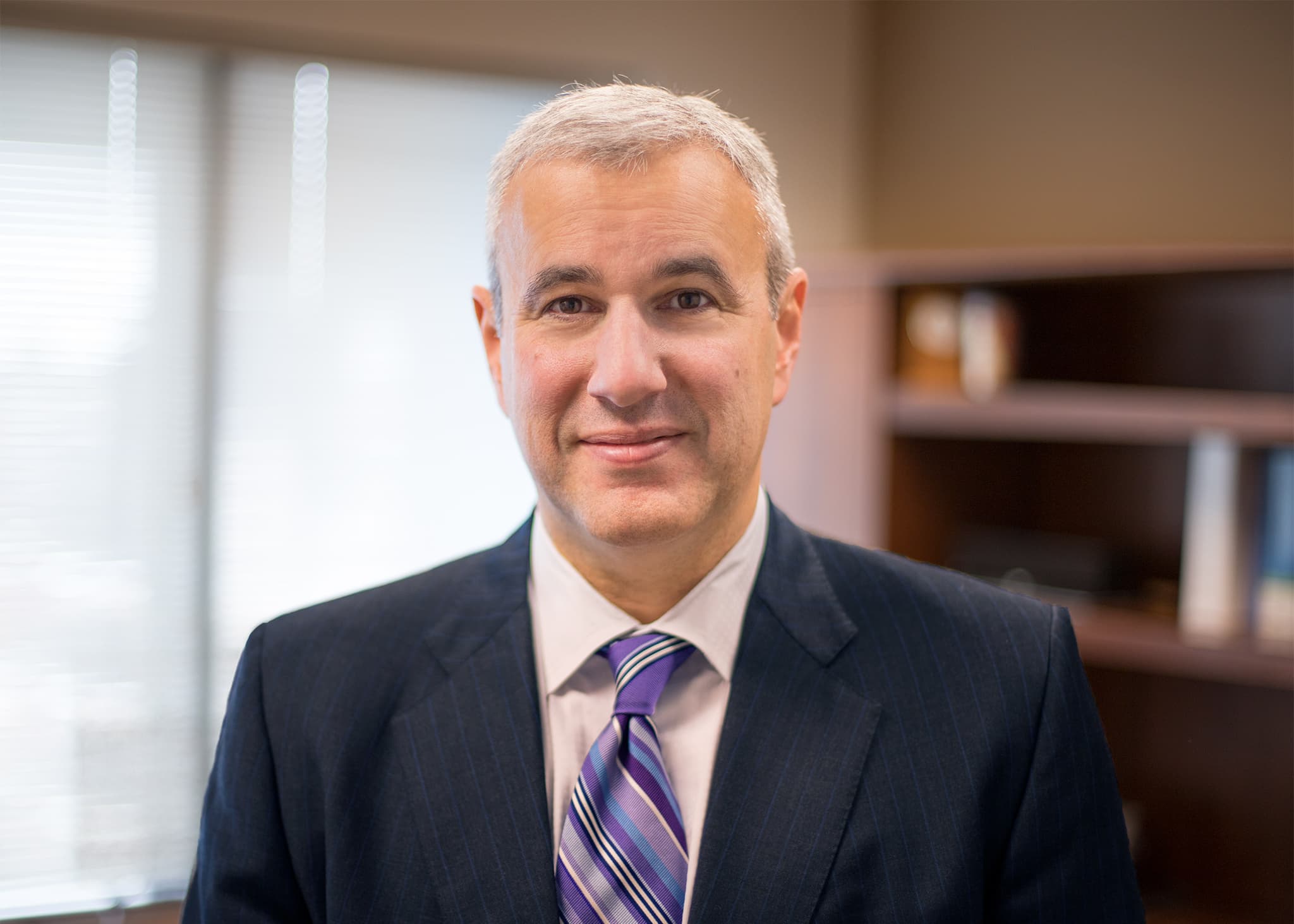 Law Firm in Rochester NY | Nixon Peabody LLP