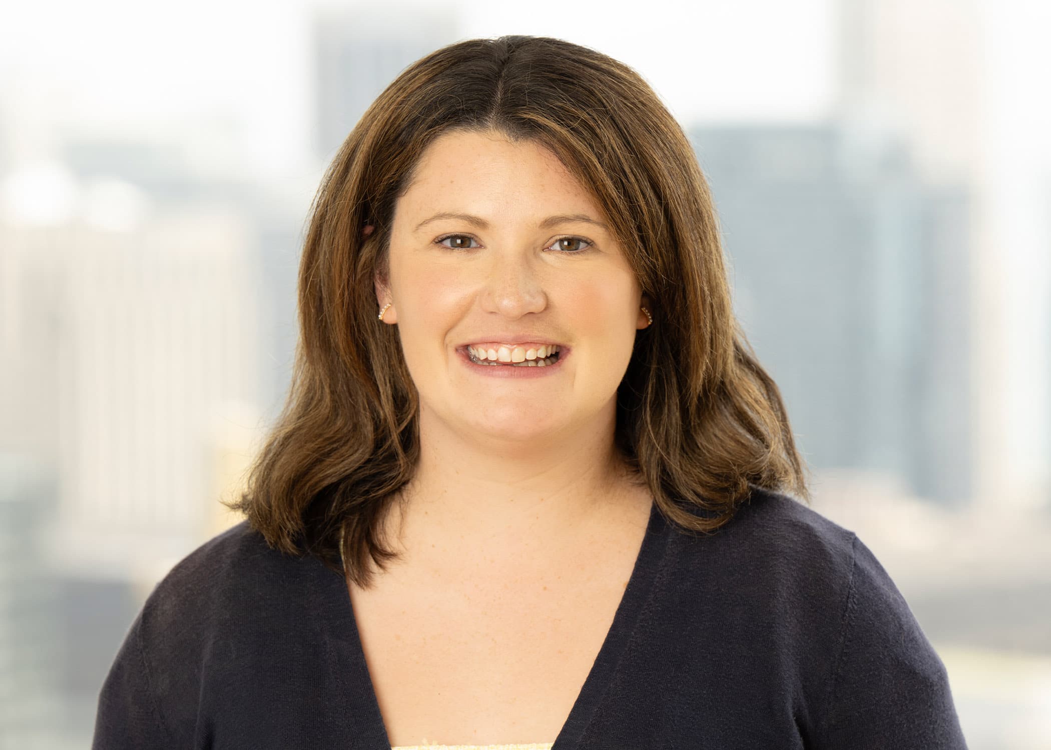 Emily  Pellegrini