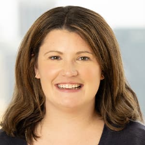 Emily  Pellegrini
