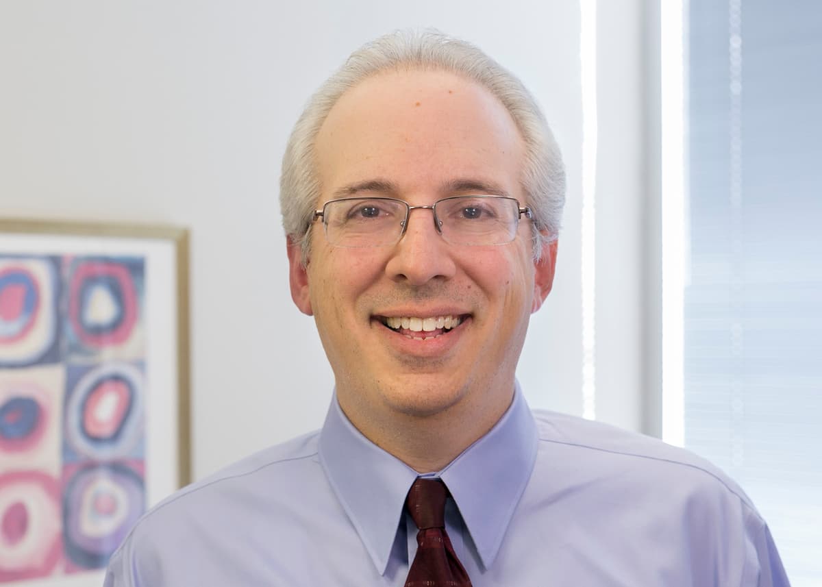 Barry M. Rothchild | Public Finance Lawyer | Nixon Peabody LLP