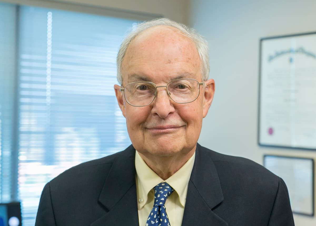 Jon L. Schumacher | Private Wealth & Advisory Lawyer | Nixon Peabody LLP