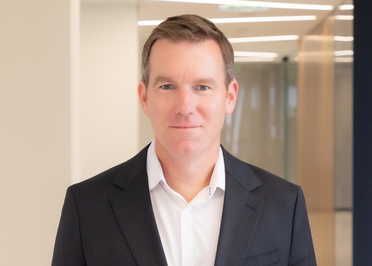 Brandon H. Stroy | Intellectual Property Lawyer | Nixon Peabody LLP