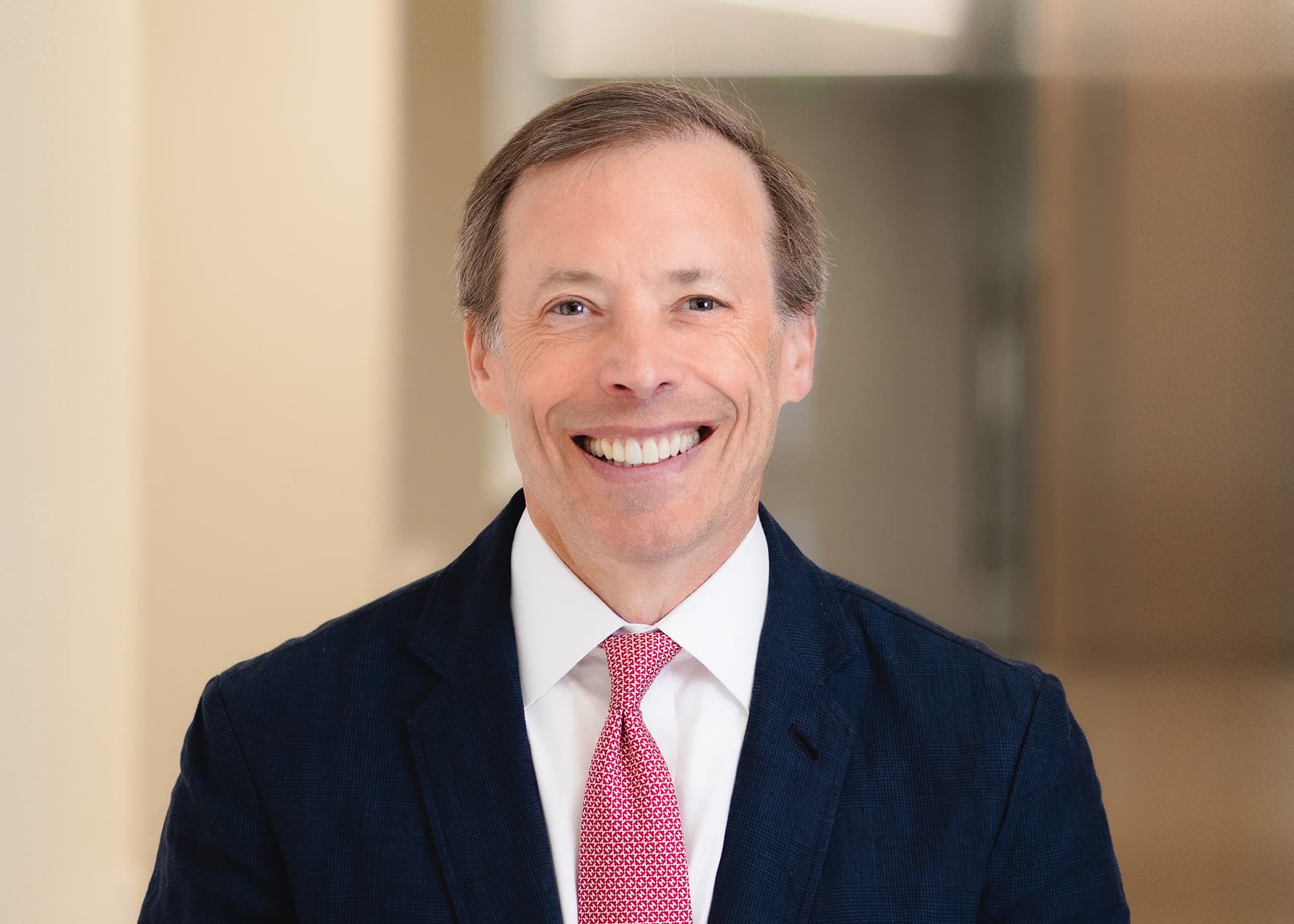 Law Firm in San Francisco, CA | Nixon Peabody LLP