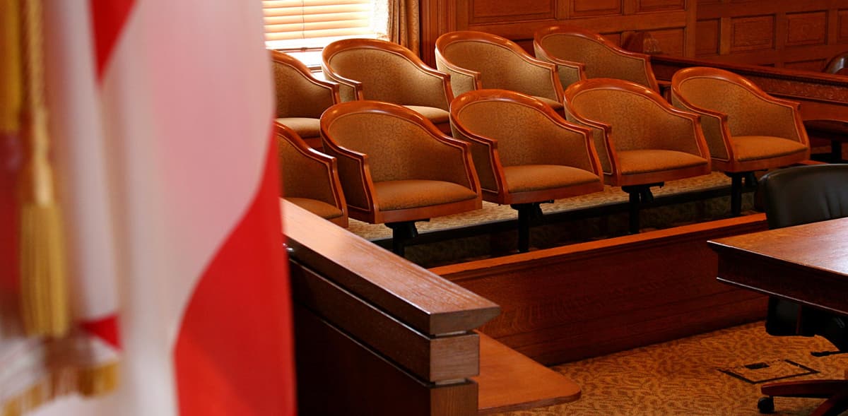 NY extends statutes of limitations and in unprecedented move