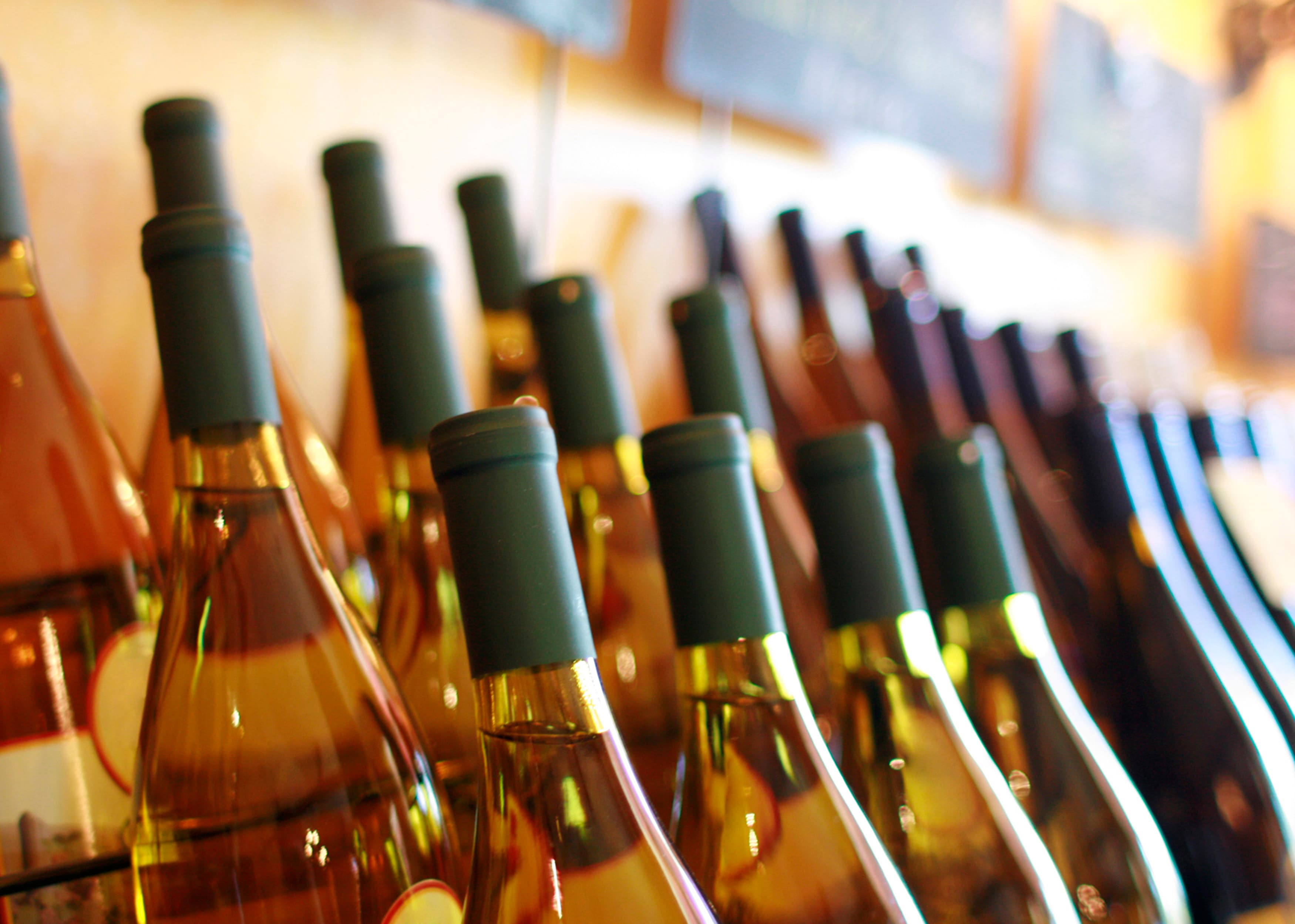 Constellation Brands adds Domaine Curry luxury wine brand