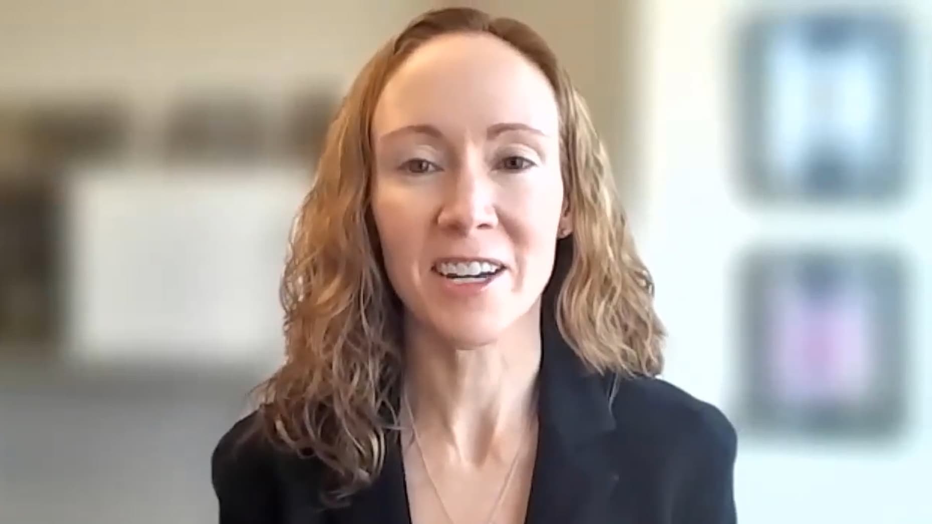 Valerie Montague joins the American Health Law Association podcast to discuss HIPAA and data privacy updates the healthcare industry needs to know.