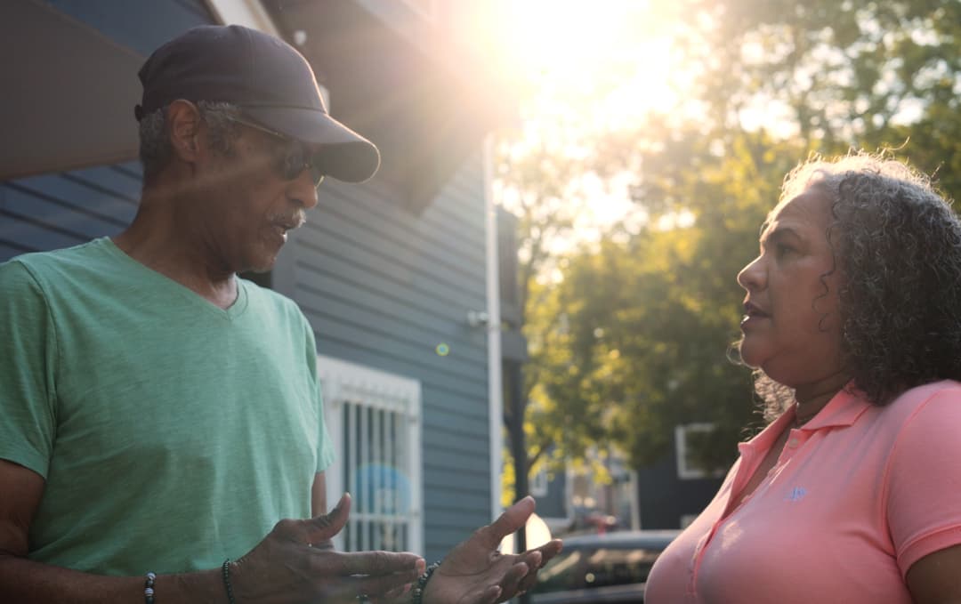 Real Property Actions And Proceedings Law