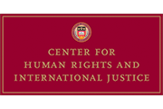 Stanford Center for Human Rights and International Justice