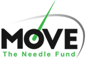 Move the Needle Fund