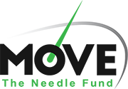 Move the Needle Fund