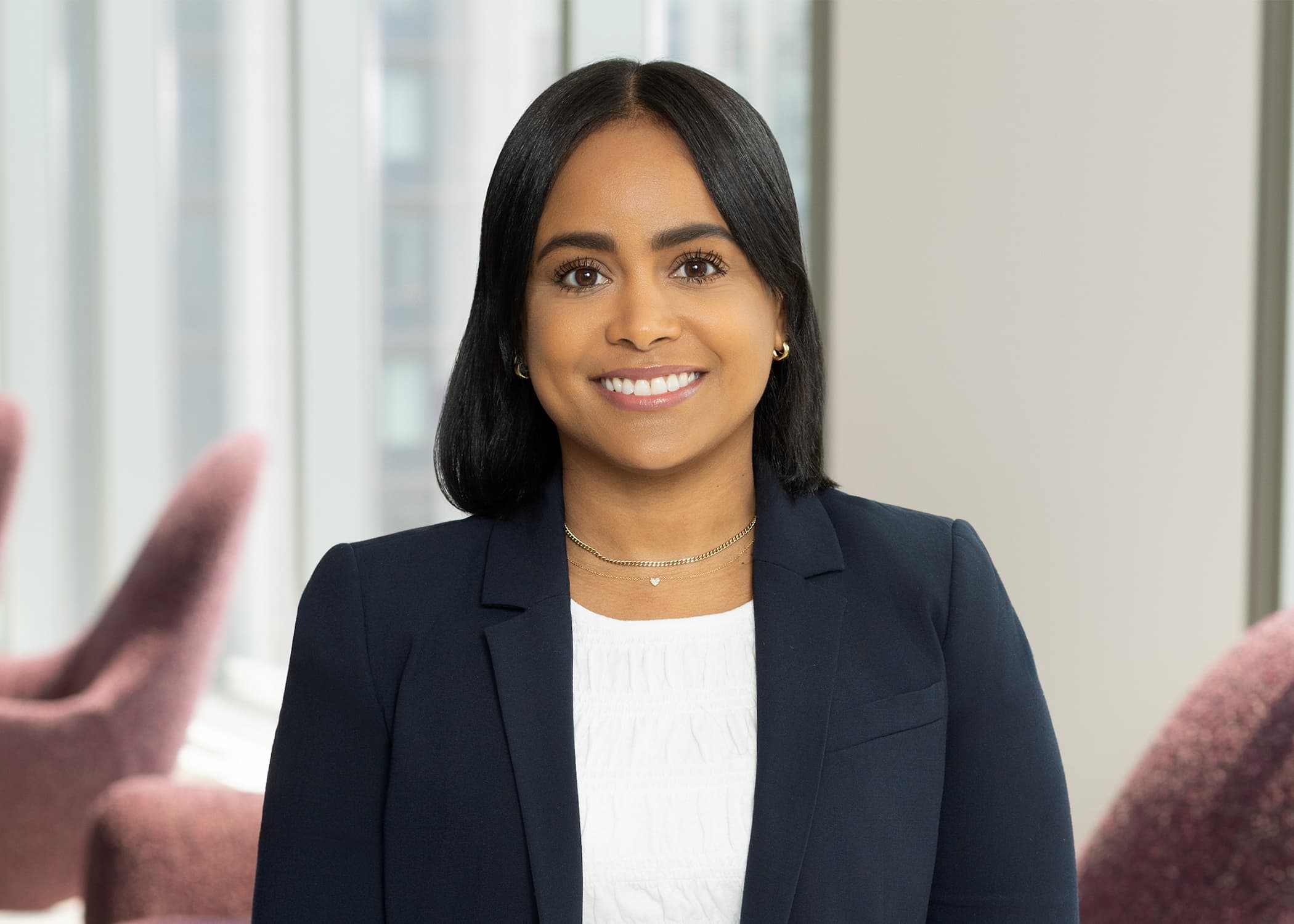 Nuryllen D. Aguasvivas