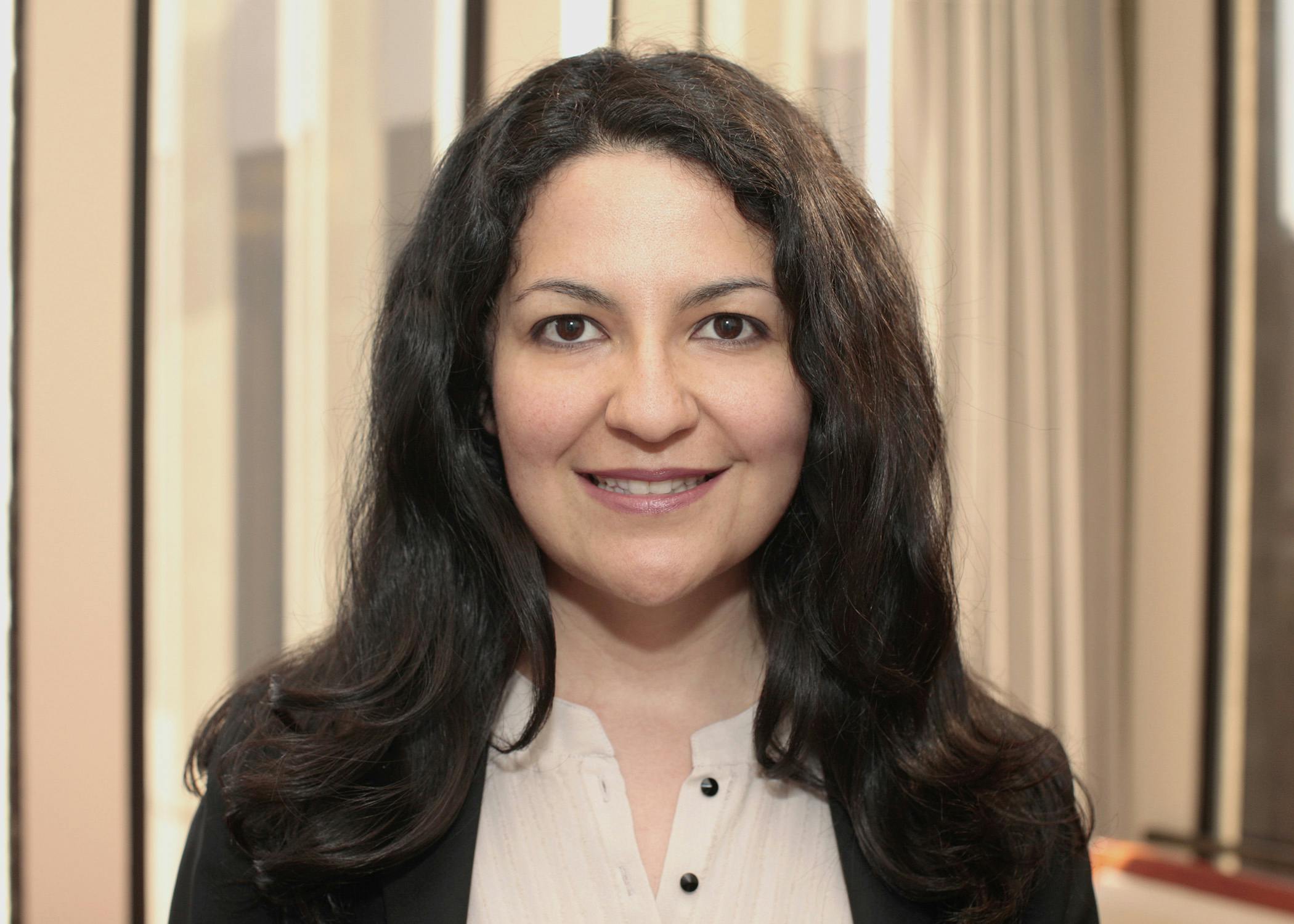 Gabrielle B. Goldstein, PhD