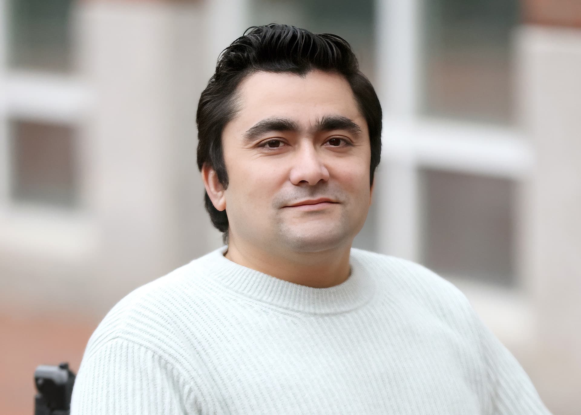 Rmd Sayed USPTO’s Desjardins and SMEDs reset the § 101 playbook for AI | Nixon ...