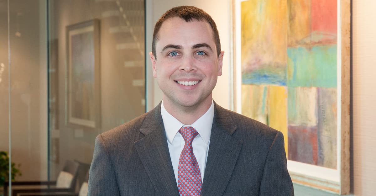 Matthew Rochester Nixon Peabody selects Matthew Carrigg to lead firm’s Rochester office ...