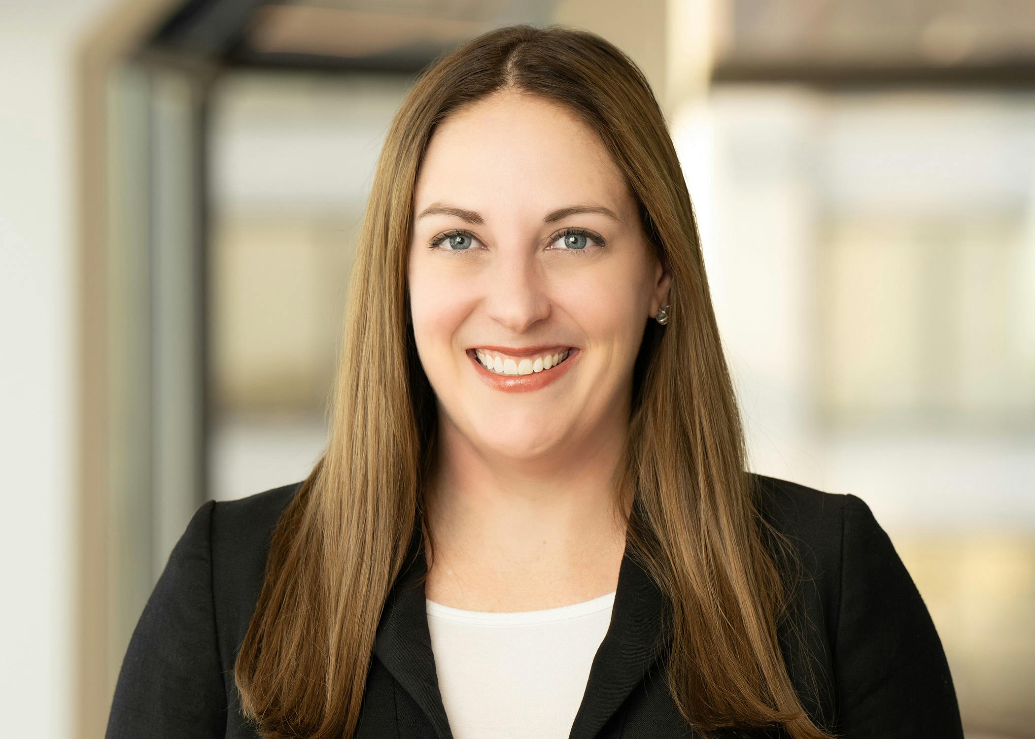 Meredith LaMaster - Healthcare attorney - Nixon Peabody LLP