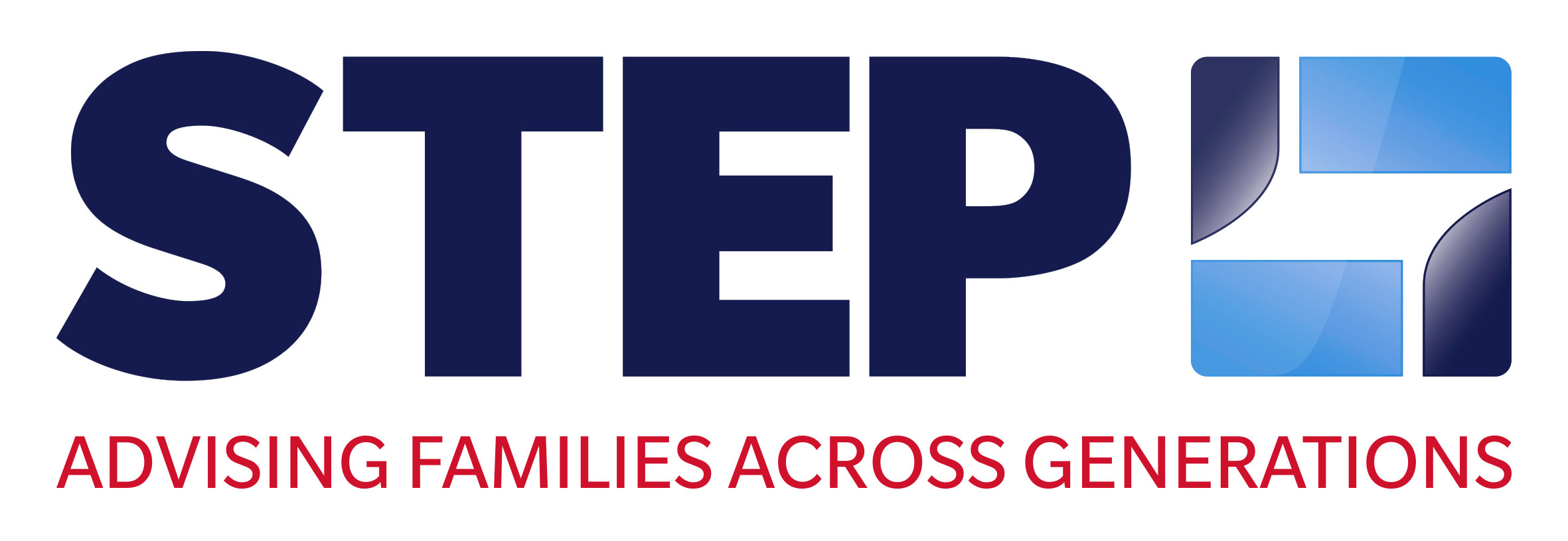 STEP: Advising Families Across Generations